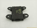 Cadillac CTS Active Antenna Control Module-7