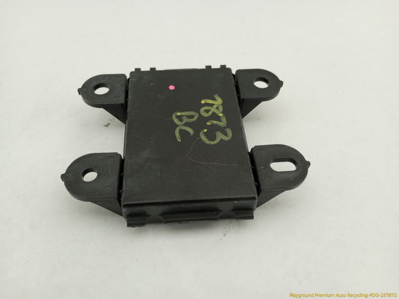 Cadillac CTS Active Antenna Control Module