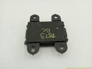 Cadillac CTS Active Antenna Control Module-8