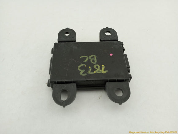 Cadillac CTS Active Antenna Control Module