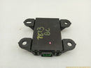 Cadillac CTS Active Antenna Control Module-9
