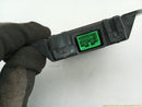 Cadillac CTS Active Antenna Control Module-10