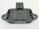 Cadillac CTS Yaw Rate Sensor-3