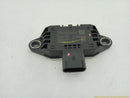 Cadillac CTS Yaw Rate Sensor-5