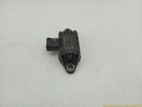Cadillac CTS Yaw Rate Sensor-7