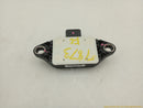 Cadillac CTS Yaw Rate Sensor-9