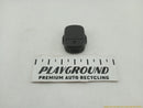 Cadillac CTS Windshield Wiper Rain Sensor-1