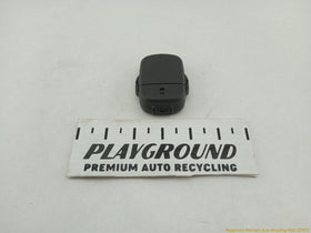 Cadillac CTS Windshield Wiper Rain Sensor