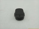 Cadillac CTS Windshield Wiper Rain Sensor-2