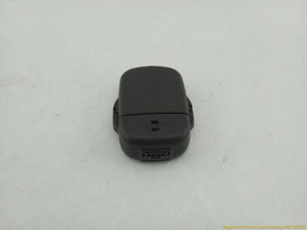 Cadillac CTS Windshield Wiper Rain Sensor - 0