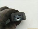 Cadillac CTS Windshield Wiper Rain Sensor-3