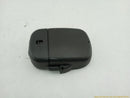 Cadillac CTS Windshield Wiper Rain Sensor-4