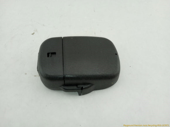 Cadillac CTS Windshield Wiper Rain Sensor