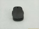 Cadillac CTS Windshield Wiper Rain Sensor-5
