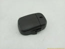 Cadillac CTS Windshield Wiper Rain Sensor-6