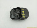 Cadillac CTS Windshield Wiper Rain Sensor-7
