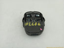 Cadillac CTS Windshield Wiper Rain Sensor-8