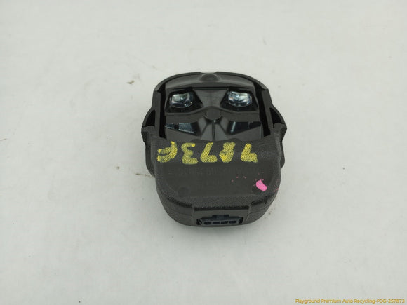 Cadillac CTS Windshield Wiper Rain Sensor