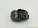 Cadillac CTS Windshield Wiper Rain Sensor-9