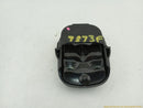 Cadillac CTS Windshield Wiper Rain Sensor-10