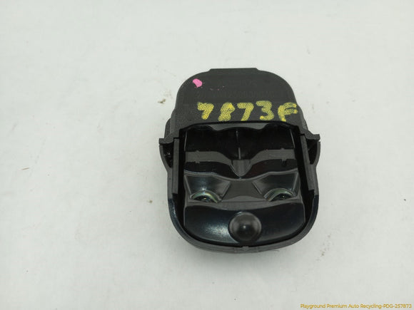 Cadillac CTS Windshield Wiper Rain Sensor