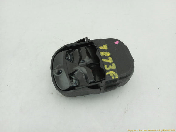 Cadillac CTS Windshield Wiper Rain Sensor