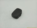 Cadillac CTS Windshield Wiper Rain Sensor-12