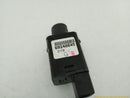 Cadillac CTS Pair Of Driver Information Display Control Switch-8