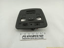 Cadillac CTS Front Dome Light-1