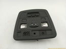 Cadillac CTS Front Dome Light-2