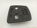Cadillac CTS Front Dome Light-3