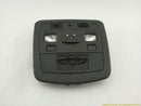 Cadillac CTS Front Dome Light-4