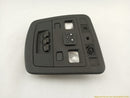 Cadillac CTS Front Dome Light-5