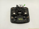 Cadillac CTS Front Dome Light-10