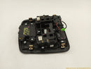 Cadillac CTS Front Dome Light-11