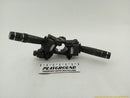 Cadillac CTS Steering Column Combination Switch-1