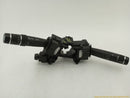 Cadillac CTS Steering Column Combination Switch-2