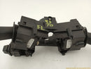 Cadillac CTS Steering Column Combination Switch-3
