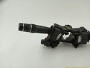 Cadillac CTS Steering Column Combination Switch-4