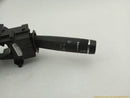 Cadillac CTS Steering Column Combination Switch-5