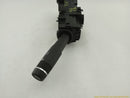 Cadillac CTS Steering Column Combination Switch-6
