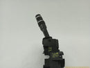 Cadillac CTS Steering Column Combination Switch-7