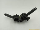 Cadillac CTS Steering Column Combination Switch-8