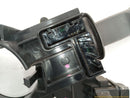 Cadillac CTS Steering Column Combination Switch-9