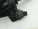 Cadillac CTS Steering Column Combination Switch-10
