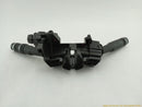 Cadillac CTS Steering Column Combination Switch-11
