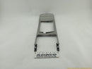 Cadillac CTS Front Center Console Shifter Surround Trim-1