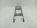 Cadillac CTS Front Center Console Shifter Surround Trim-2