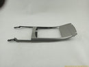 Cadillac CTS Front Center Console Shifter Surround Trim-3