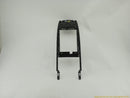 Cadillac CTS Front Center Console Shifter Surround Trim-6